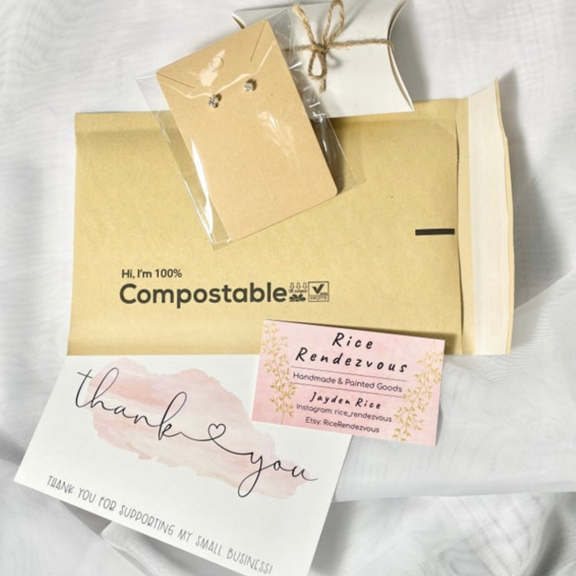 Freshwater Pearl Necklace, Bracelet, or Anklet in 925 Sterling Silver or Gold Filled