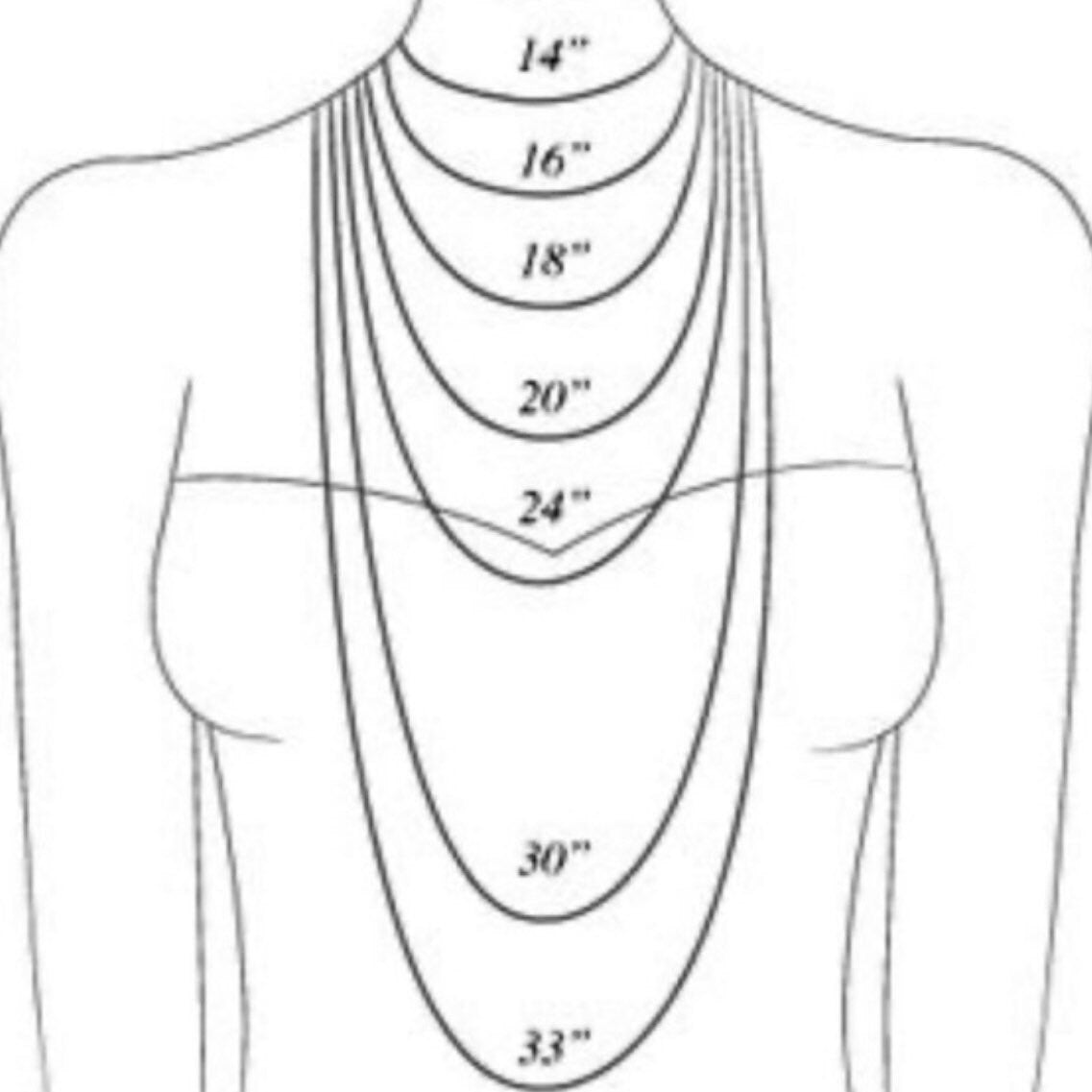 Herkimer Diamond and 925 Sterling Silver or Gold Filled Solitaire Prong Set Necklace